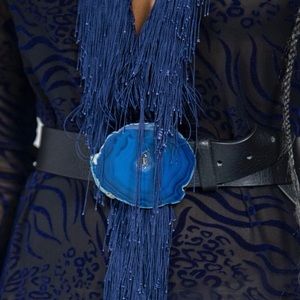 MAXCILA The Gema Belt